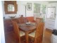 156 Johnston Street, Southport QLD 4215