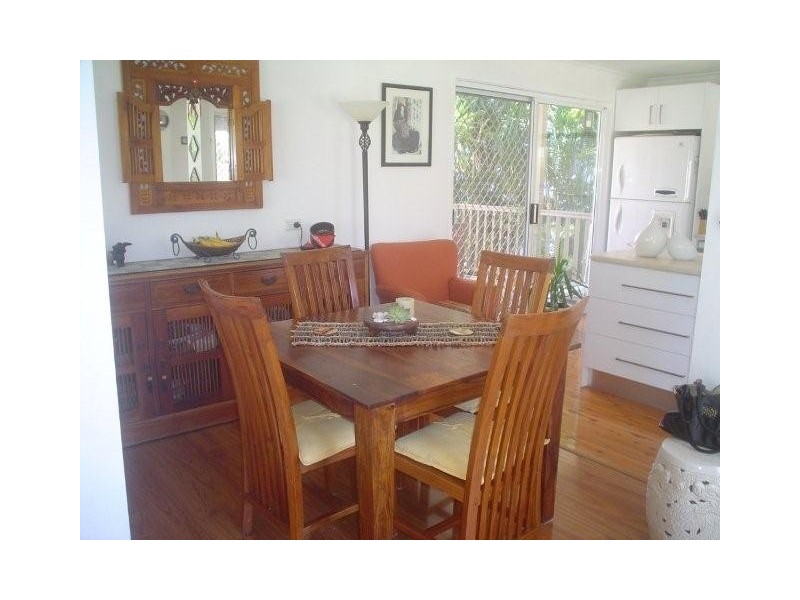 156 Johnston Street, Southport QLD 4215