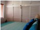 156 Johnston Street, Southport QLD 4215