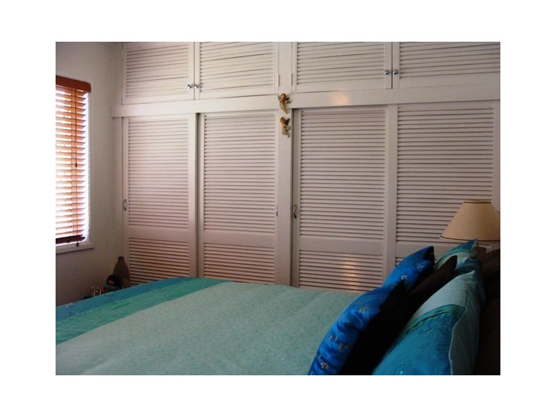156 Johnston Street, Southport QLD 4215