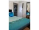 156 Johnston Street, Southport QLD 4215