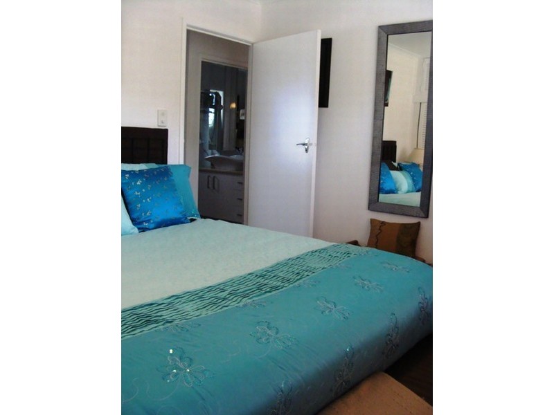 156 Johnston Street, Southport QLD 4215