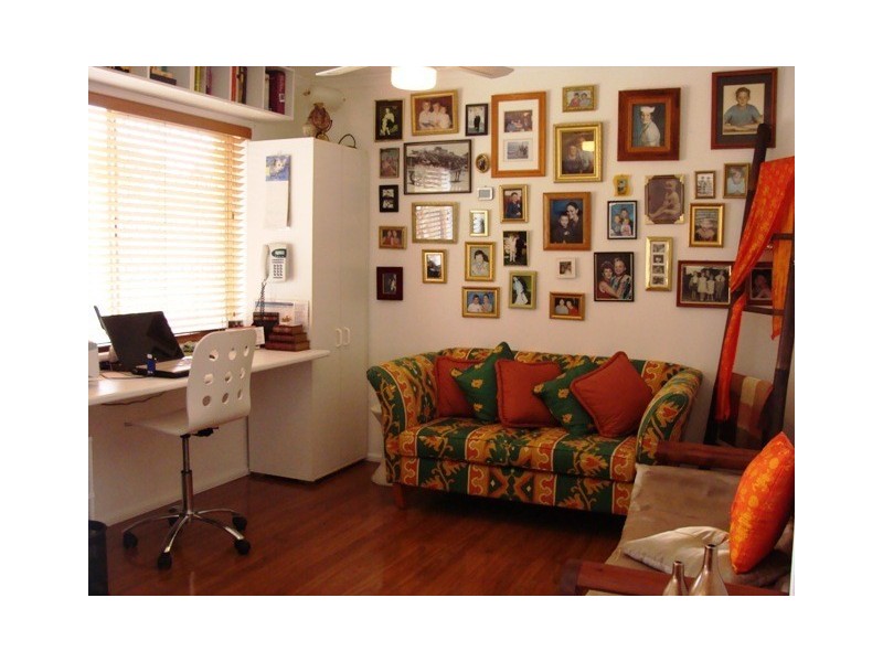 156 Johnston Street, Southport QLD 4215