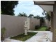 156 Johnston Street, Southport QLD 4215