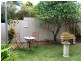 156 Johnston Street, Southport QLD 4215