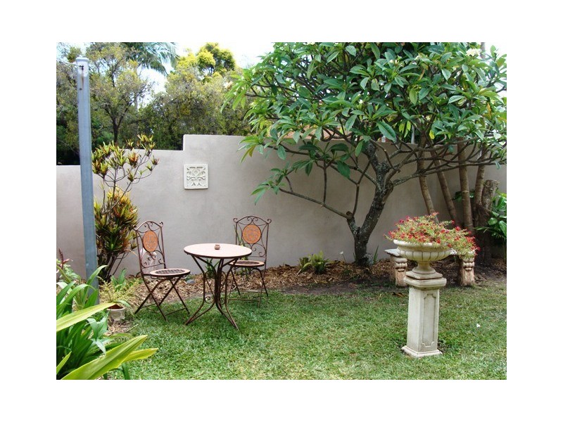 156 Johnston Street, Southport QLD 4215