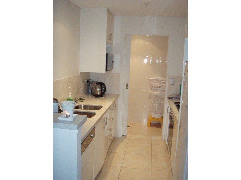 904/1 Como Cr, Southport QLD 4215