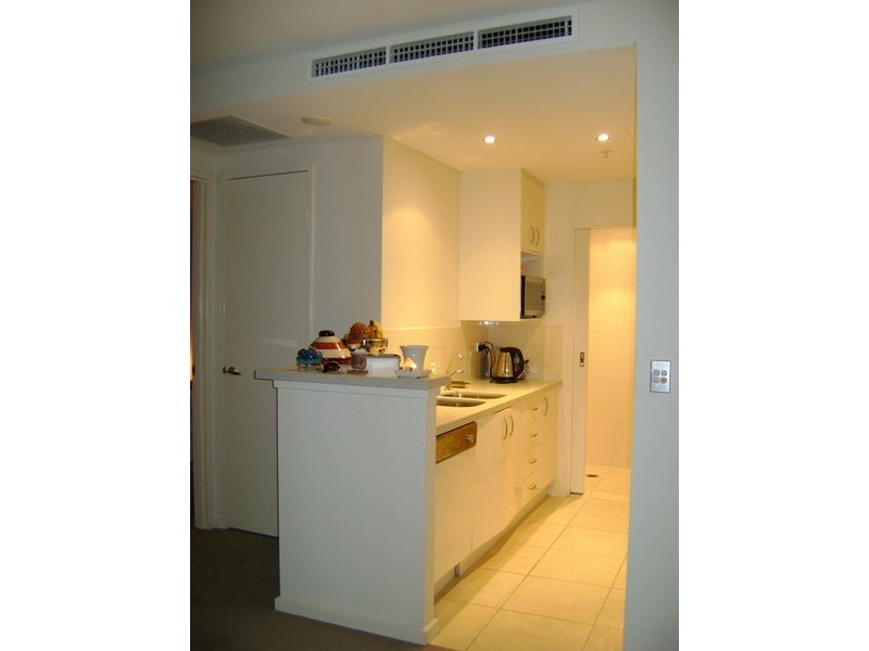 904/1 Como Cr, Southport QLD 4215