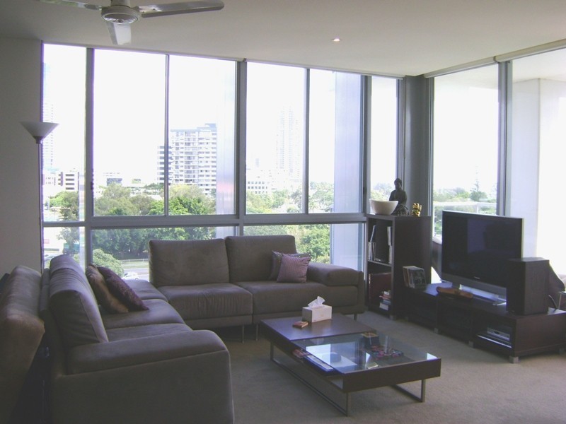 904/1 Como Cr, Southport QLD 4215