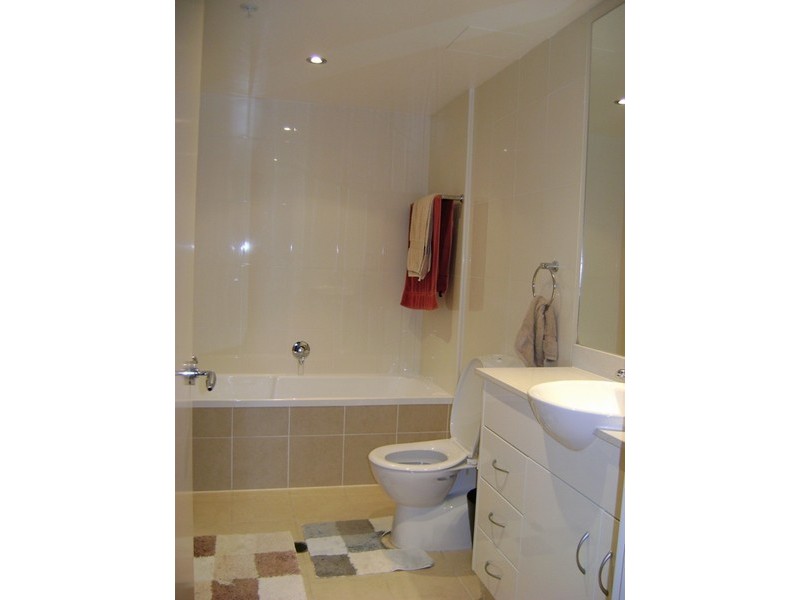 904/1 Como Cr, Southport QLD 4215