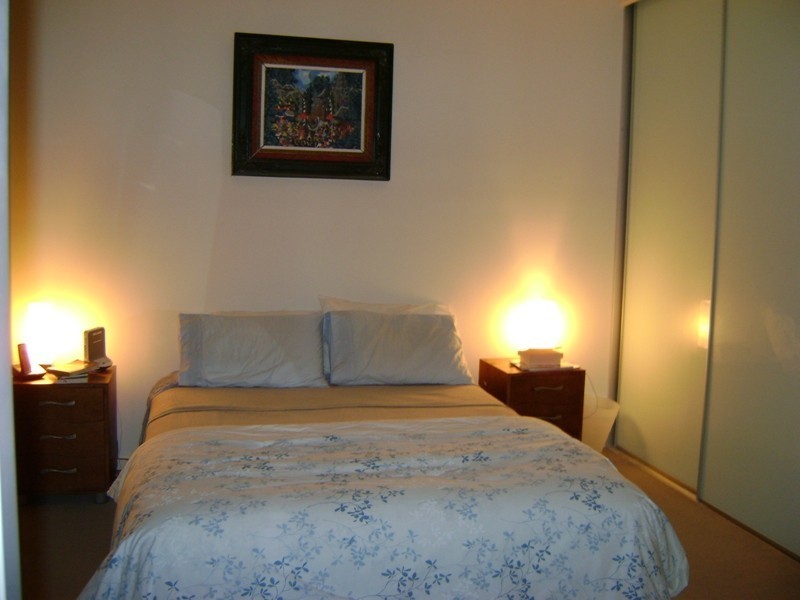 904/1 Como Cr, Southport QLD 4215