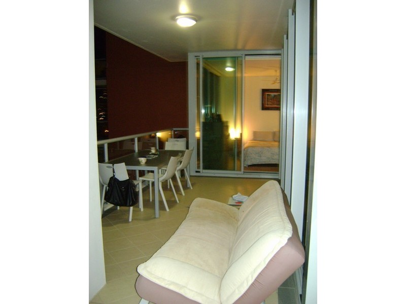 904/1 Como Cr, Southport QLD 4215