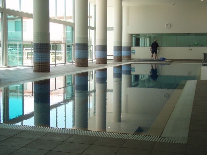 904/1 Como Cr, Southport QLD 4215