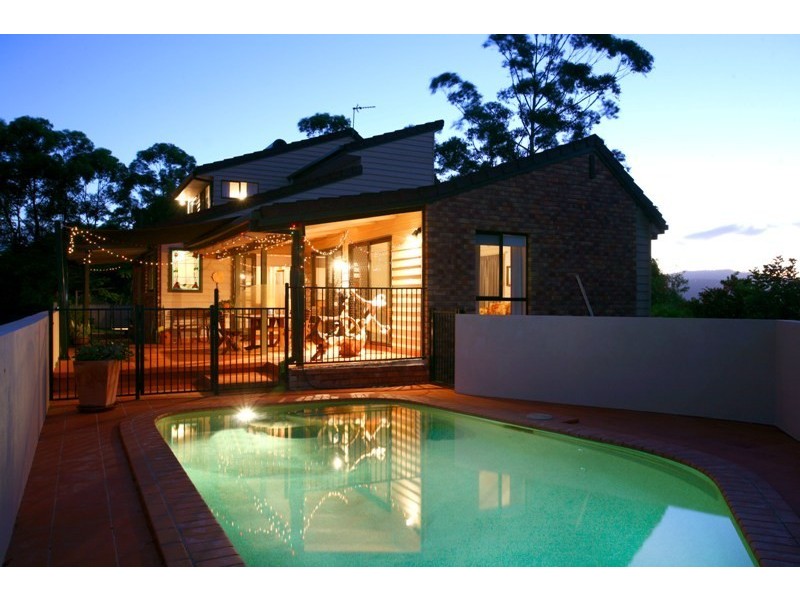 11a Summerhill Ct, Mudgeeraba QLD 4213