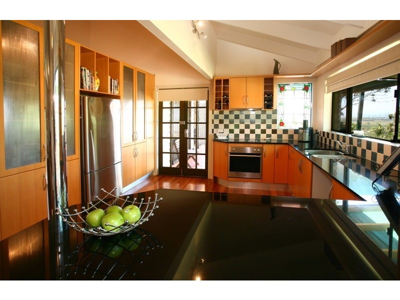 11a Summerhill Ct, Mudgeeraba QLD 4213