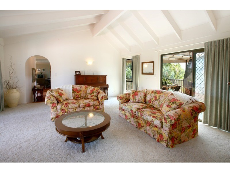 11a Summerhill Ct, Mudgeeraba QLD 4213