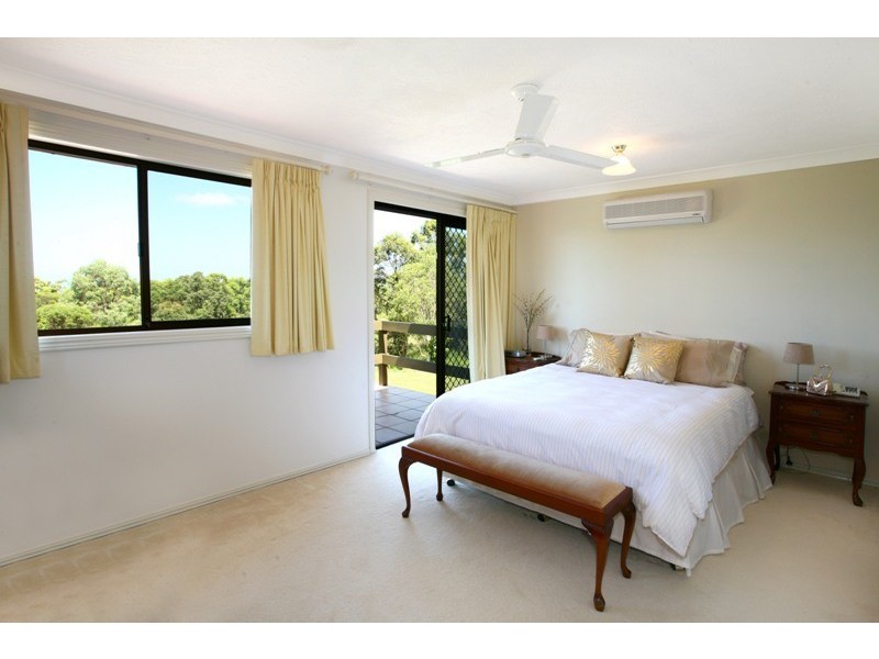 11a Summerhill Ct, Mudgeeraba QLD 4213