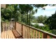 11a Summerhill Ct, Mudgeeraba QLD 4213