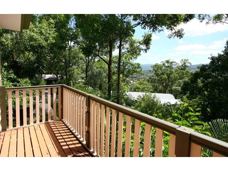 11a Summerhill Ct, Mudgeeraba QLD 4213