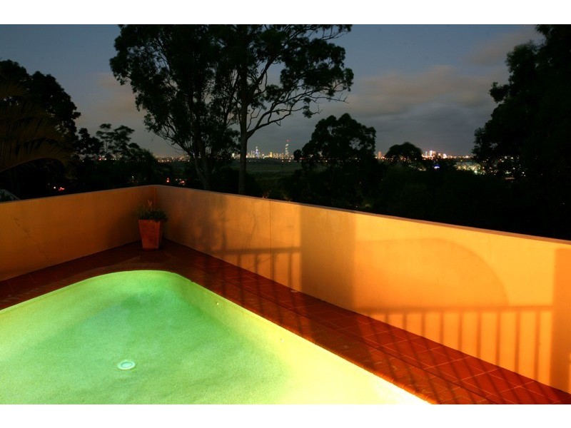 11a Summerhill Ct, Mudgeeraba QLD 4213