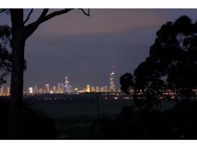 11a Summerhill Ct, Mudgeeraba QLD 4213