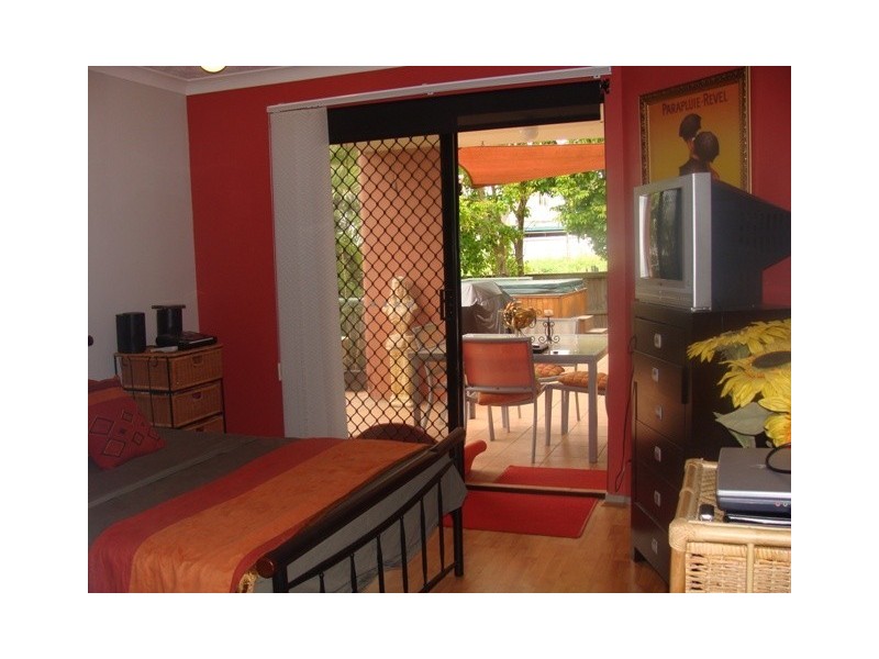 6/6-8 White Street, Southport QLD 4215