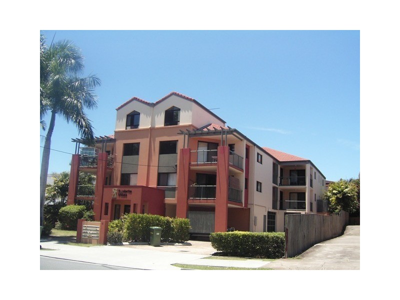6/6-8 White Street, Southport QLD 4215