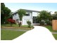 9 Bambarra St, Southport QLD 4215