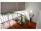 9 Bambarra St, Southport QLD 4215