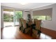 9 Bambarra St, Southport QLD 4215