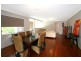 9 Bambarra St, Southport QLD 4215