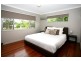 9 Bambarra St, Southport QLD 4215