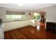 9 Bambarra St, Southport QLD 4215