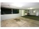 9 Bambarra St, Southport QLD 4215