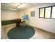 9 Bambarra St, Southport QLD 4215