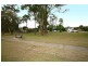 9 Bambarra St, Southport QLD 4215
