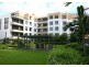 621/1-3 Aqua St, Southport QLD 4215
