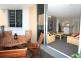 621/1-3 Aqua St, Southport QLD 4215