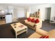 621/1-3 Aqua St, Southport QLD 4215