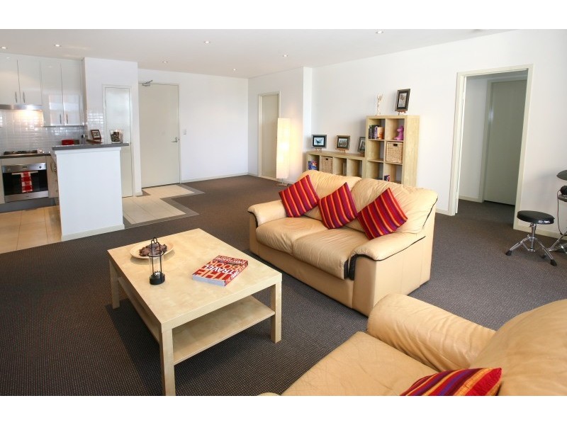 621/1-3 Aqua St, Southport QLD 4215