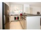 621/1-3 Aqua St, Southport QLD 4215