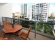 621/1-3 Aqua St, Southport QLD 4215