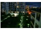 621/1-3 Aqua St, Southport QLD 4215