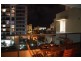 621/1-3 Aqua St, Southport QLD 4215