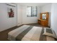 621/1-3 Aqua St, Southport QLD 4215