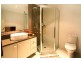621/1-3 Aqua St, Southport QLD 4215