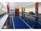 621/1-3 Aqua St, Southport QLD 4215