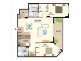 621/1-3 Aqua St, Southport QLD 4215