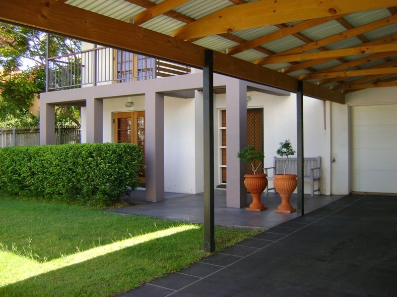 1/75 Eugaree St, Southport QLD 4215