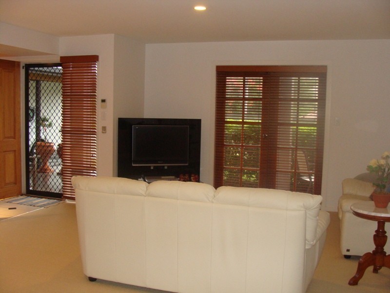 1/75 Eugaree St, Southport QLD 4215